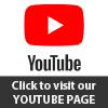 YouTube Standard Logo-01